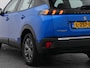 Peugeot e-2008 EV Active 50 kWh | NAVI | CARPLAY