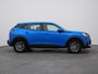 Peugeot e-2008 EV Active 50 kWh | NAVI | CARPLAY