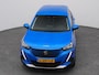 Peugeot e-2008 EV Active 50 kWh | NAVI | CARPLAY