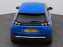 Peugeot e-2008 EV Active 50 kWh | NAVI | CARPLAY