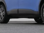 Peugeot e-2008 EV Active 50 kWh | NAVI | CARPLAY