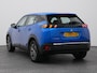 Peugeot e-2008 EV Active 50 kWh | NAVI | CARPLAY