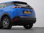 Peugeot e-2008 EV Active 50 kWh | NAVI | CARPLAY
