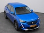 Peugeot e-2008 EV Active 50 kWh | NAVI | CARPLAY