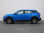 Peugeot e-2008 EV Active 50 kWh | NAVI | CARPLAY