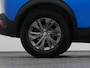 Peugeot e-2008 EV Active 50 kWh | NAVI | CARPLAY