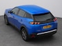 Peugeot e-2008 EV Active 50 kWh | NAVI | CARPLAY