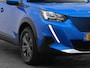 Peugeot e-2008 EV Active 50 kWh | NAVI | CARPLAY
