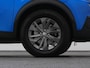 Peugeot e-2008 EV Active 50 kWh | NAVI | CARPLAY