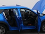 Peugeot e-2008 EV Active 50 kWh | NAVI | CARPLAY