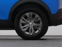 Peugeot e-2008 EV Active 50 kWh | NAVI | CARPLAY
