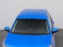 Peugeot e-2008 EV Active 50 kWh | NAVI | CARPLAY