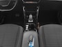 Peugeot e-2008 EV Active 50 kWh | NAVI | CARPLAY