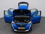 Peugeot e-2008 EV Active 50 kWh | NAVI | CARPLAY