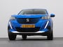 Peugeot e-2008 EV Active 50 kWh | NAVI | CARPLAY