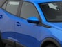 Peugeot e-2008 EV Active 50 kWh | NAVI | CARPLAY
