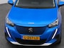 Peugeot e-2008 EV Active 50 kWh | NAVI | CARPLAY