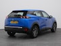 Peugeot e-2008 EV Active 50 kWh | NAVI | CARPLAY