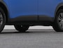 Peugeot e-2008 EV Active 50 kWh | NAVI | CARPLAY