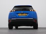 Peugeot e-2008 EV Active 50 kWh | NAVI | CARPLAY