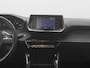 Peugeot e-2008 EV Active 50 kWh | NAVI | CARPLAY