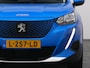 Peugeot e-2008 EV Active 50 kWh | NAVI | CARPLAY