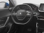 Peugeot e-2008 EV Active 50 kWh | NAVI | CARPLAY