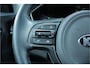 Kia Niro Hybrid 1.6 GDi PHEV DynamicLine |goed onderhouden|parkeersensoren|stoel/stuurverwarming|leder|ACC|