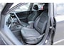 Kia Niro Hybrid 1.6 GDi PHEV DynamicLine |goed onderhouden|parkeersensoren|stoel/stuurverwarming|leder|ACC|