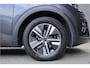 Kia Niro Hybrid 1.6 GDi PHEV DynamicLine |goed onderhouden|parkeersensoren|stoel/stuurverwarming|leder|ACC|