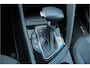 Kia Niro Hybrid 1.6 GDi PHEV DynamicLine |goed onderhouden|parkeersensoren|stoel/stuurverwarming|leder|ACC|