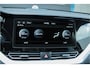Kia Niro Hybrid 1.6 GDi PHEV DynamicLine |goed onderhouden|parkeersensoren|stoel/stuurverwarming|leder|ACC|