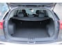 Kia Niro Hybrid 1.6 GDi PHEV DynamicLine |goed onderhouden|parkeersensoren|stoel/stuurverwarming|leder|ACC|
