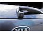 Kia Niro Hybrid 1.6 GDi PHEV DynamicLine |goed onderhouden|parkeersensoren|stoel/stuurverwarming|leder|ACC|