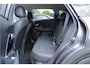 Kia Niro Hybrid 1.6 GDi PHEV DynamicLine |goed onderhouden|parkeersensoren|stoel/stuurverwarming|leder|ACC|