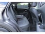 Kia Niro Hybrid 1.6 GDi PHEV DynamicLine |goed onderhouden|parkeersensoren|stoel/stuurverwarming|leder|ACC|