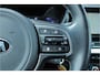 Kia Niro Hybrid 1.6 GDi PHEV DynamicLine |goed onderhouden|parkeersensoren|stoel/stuurverwarming|leder|ACC|