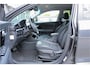 Kia Niro Hybrid 1.6 GDi PHEV DynamicLine |goed onderhouden|parkeersensoren|stoel/stuurverwarming|leder|ACC|