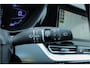 Kia Niro Hybrid 1.6 GDi PHEV DynamicLine |goed onderhouden|parkeersensoren|stoel/stuurverwarming|leder|ACC|
