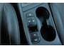 Kia Niro Hybrid 1.6 GDi PHEV DynamicLine |goed onderhouden|parkeersensoren|stoel/stuurverwarming|leder|ACC|