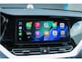 Kia Niro Hybrid 1.6 GDi PHEV DynamicLine |goed onderhouden|parkeersensoren|stoel/stuurverwarming|leder|ACC|