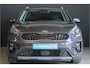 Kia Niro Hybrid 1.6 GDi PHEV DynamicLine |goed onderhouden|parkeersensoren|stoel/stuurverwarming|leder|ACC|