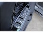 Kia Niro Hybrid 1.6 GDi PHEV DynamicLine |goed onderhouden|parkeersensoren|stoel/stuurverwarming|leder|ACC|