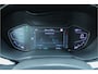 Kia Niro Hybrid 1.6 GDi PHEV DynamicLine |goed onderhouden|parkeersensoren|stoel/stuurverwarming|leder|ACC|