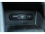 Kia Niro Hybrid 1.6 GDi PHEV DynamicLine |goed onderhouden|parkeersensoren|stoel/stuurverwarming|leder|ACC|