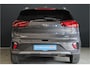 Kia Niro Hybrid 1.6 GDi PHEV DynamicLine |goed onderhouden|parkeersensoren|stoel/stuurverwarming|leder|ACC|