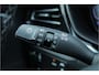 Kia Niro Hybrid 1.6 GDi PHEV DynamicLine |goed onderhouden|parkeersensoren|stoel/stuurverwarming|leder|ACC|
