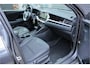 Kia Niro Hybrid 1.6 GDi PHEV DynamicLine |goed onderhouden|parkeersensoren|stoel/stuurverwarming|leder|ACC|