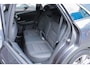 Kia Niro Hybrid 1.6 GDi PHEV DynamicLine |goed onderhouden|parkeersensoren|stoel/stuurverwarming|leder|ACC|