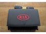 Kia Niro Hybrid 1.6 GDi PHEV DynamicLine |goed onderhouden|parkeersensoren|stoel/stuurverwarming|leder|ACC|